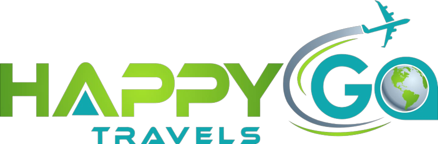 Happy Go Travel – Best Travel Agency In Sikar