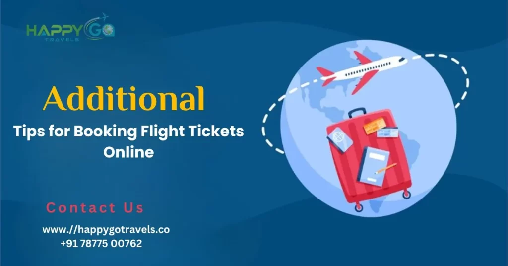 10-Best-Additional-Tips-for-Booking-Flight-Tickets-Online