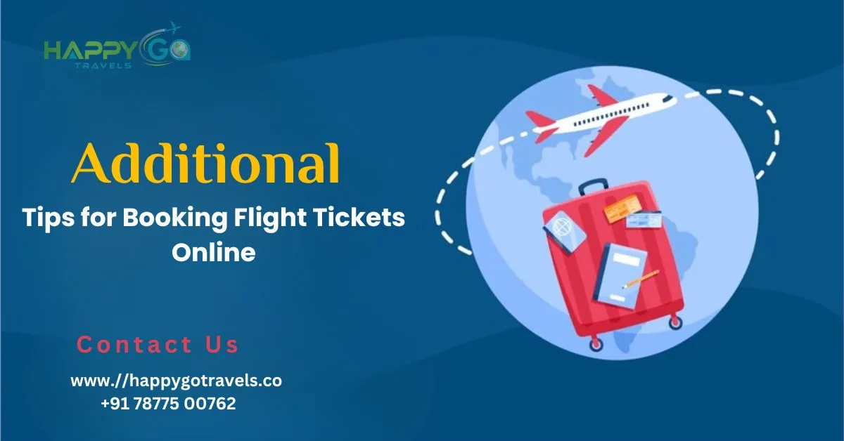 10-Best-Additional-Tips-for-Booking-Flight-Tickets-Online