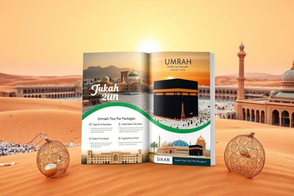 umrah tour packages from sikar